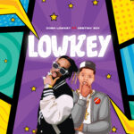 Destiny Boy – Lowkey Ft. Dosh Lowkee