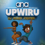 Dj-Robby-Fighter-Anaupwiru