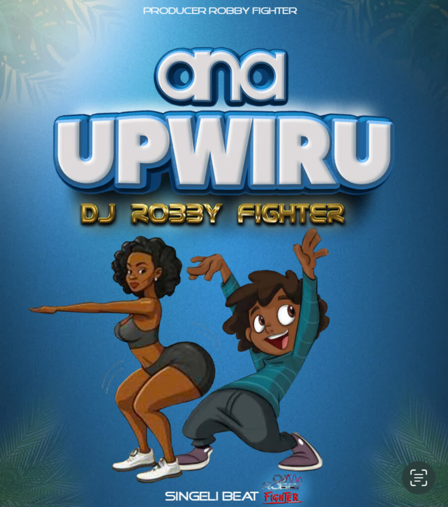 Dj-Robby-Fighter-Anaupwiru