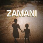 Founder TZ – Zamani