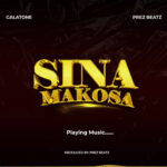 Galatone – Sina Makosa Ft. Prez Beatz