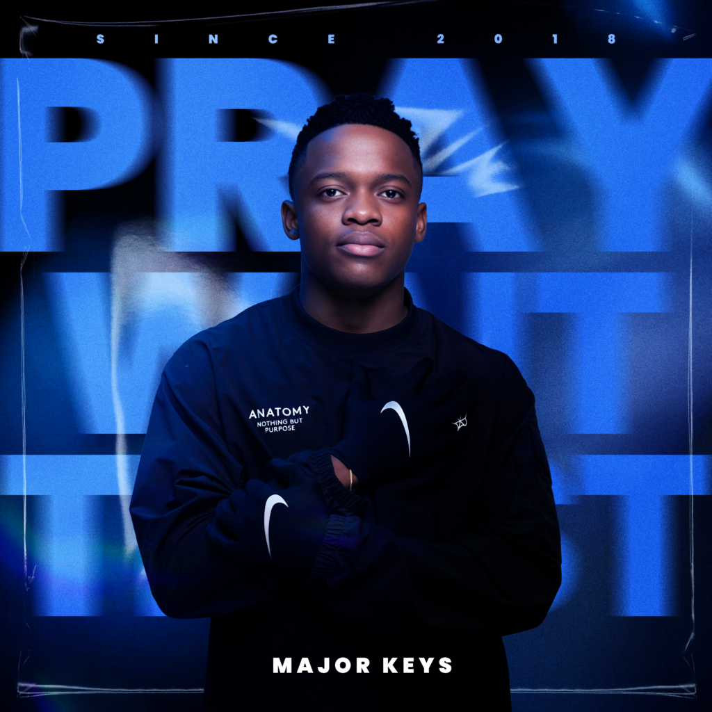 Major Keys – Impilo Inzima Ft. Slidoo Man, Yuppe & TitoM