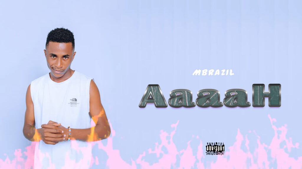 Mbrazil-AaaaH