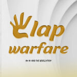 Mr M – Clap Warfare Ft. Revelation