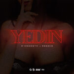 O’Kenneth - Yedin Ft Reggie