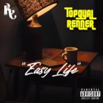 Renner (Topgyalrenner) - Easy Life