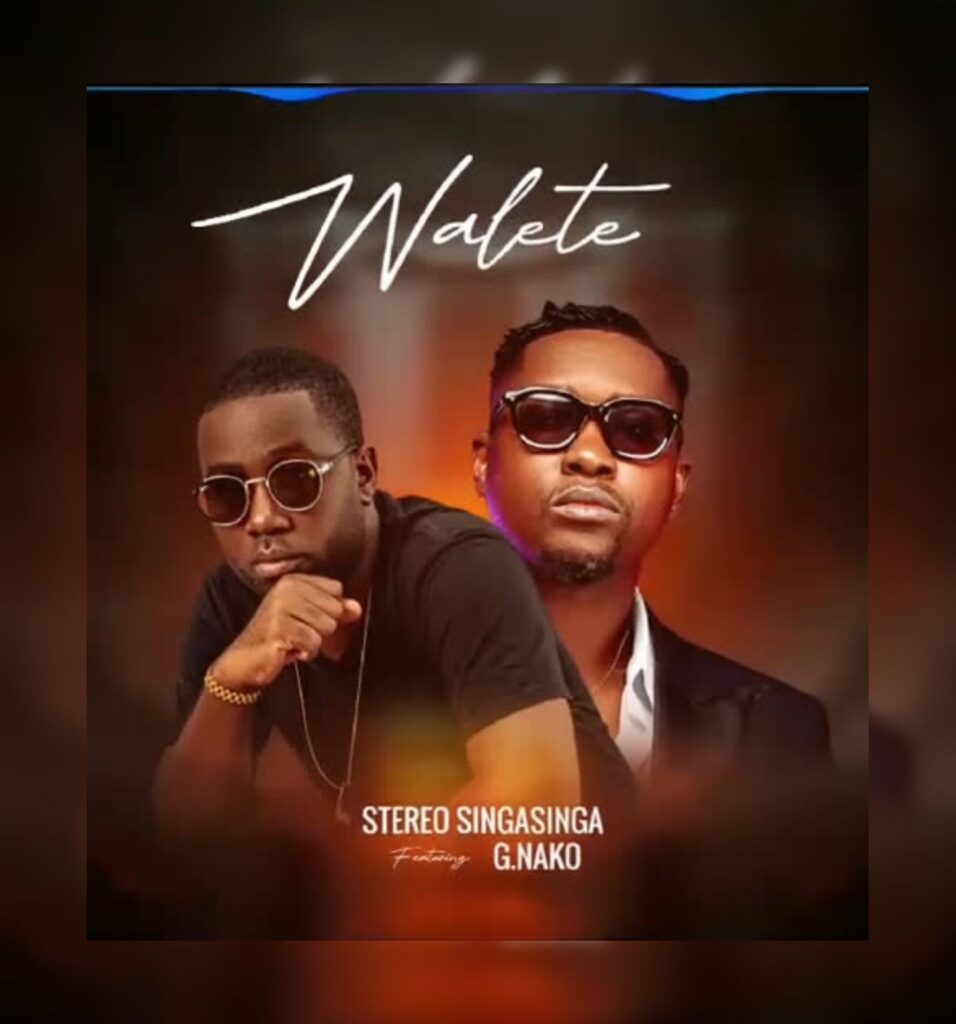 Stereo-Singasinga-Ft.-G-Nako-WALETE