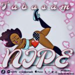 Tabasam – Nipe