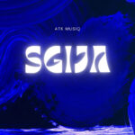 ATK MusiQ – SGIJA