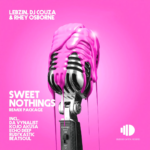 Lebzin – Sweet Nothings (Echo Deep Tropical Club Mix) Ft DJ Couza & Rhey Osborne