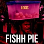 Professional Beat – Fishh Pie (Mp3 Download)