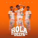 Sam Deep – Hola Madeepana (Album) EP