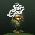 Udi – Sir God