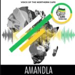 House Murals – Amandla Ft. Mali B-flat & Makoya Jazz