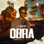 Strongman – Obra (Mp3 Download)