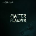 Article Wan - Master Planner