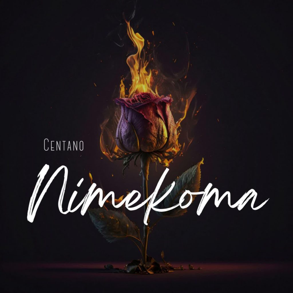 Centano – Nimekoma