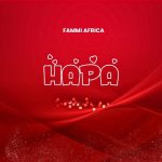 Fammi Africa – Hapa