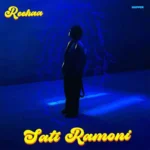 Reehaa – Sati Ramoni