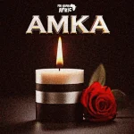 AMKA-Mr-Nana