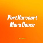 DJ Landlord - Port Harcourt Mara Dance