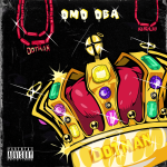 Dotman – Omo Oba