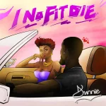 Dunnie – I No Fit Die