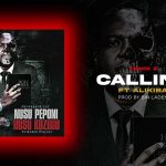 Professor-Jay-Ft.-Alikiba-CALLING-