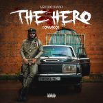 Aguero Banks - The Hero (Onyiko) (EP) Album