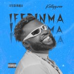 Kellygzee - Ifedinma