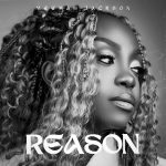 Meemah Jackson - Reason