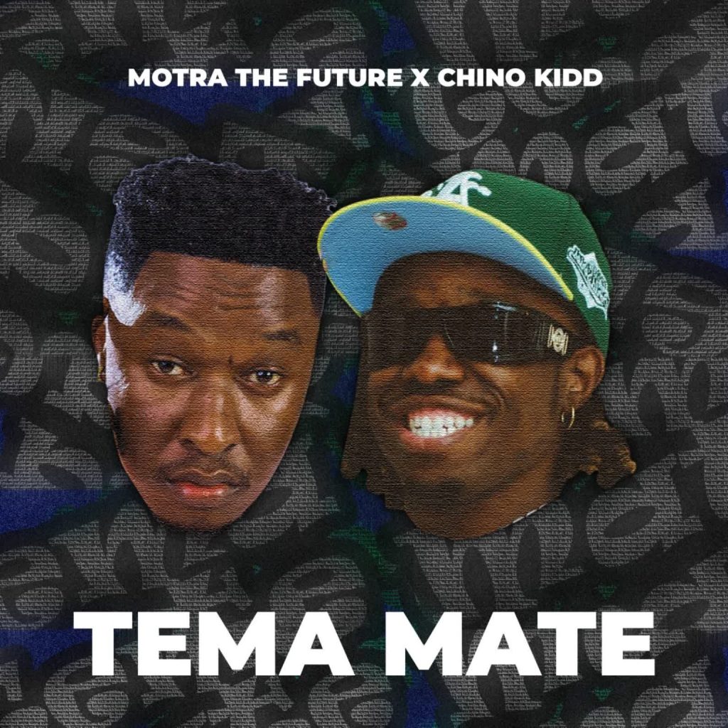 Motra-The-Future-X-Chino-Kidd-Tema-Mate-1536x1536