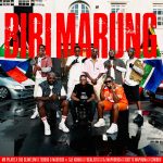 Mr Pilato, Ego Slimflow & Tebogo G Mashego – Biri Marung Ft. Sje Konka, Focalistic, DJ Maphorisa, Scotts Maphuma & CowBoii