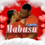 Seneta Worldwide – Mabusu