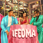 Shugavybz – Ifeoma Ft. BoyPee