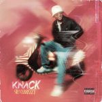 Stevebrezzy – Knack