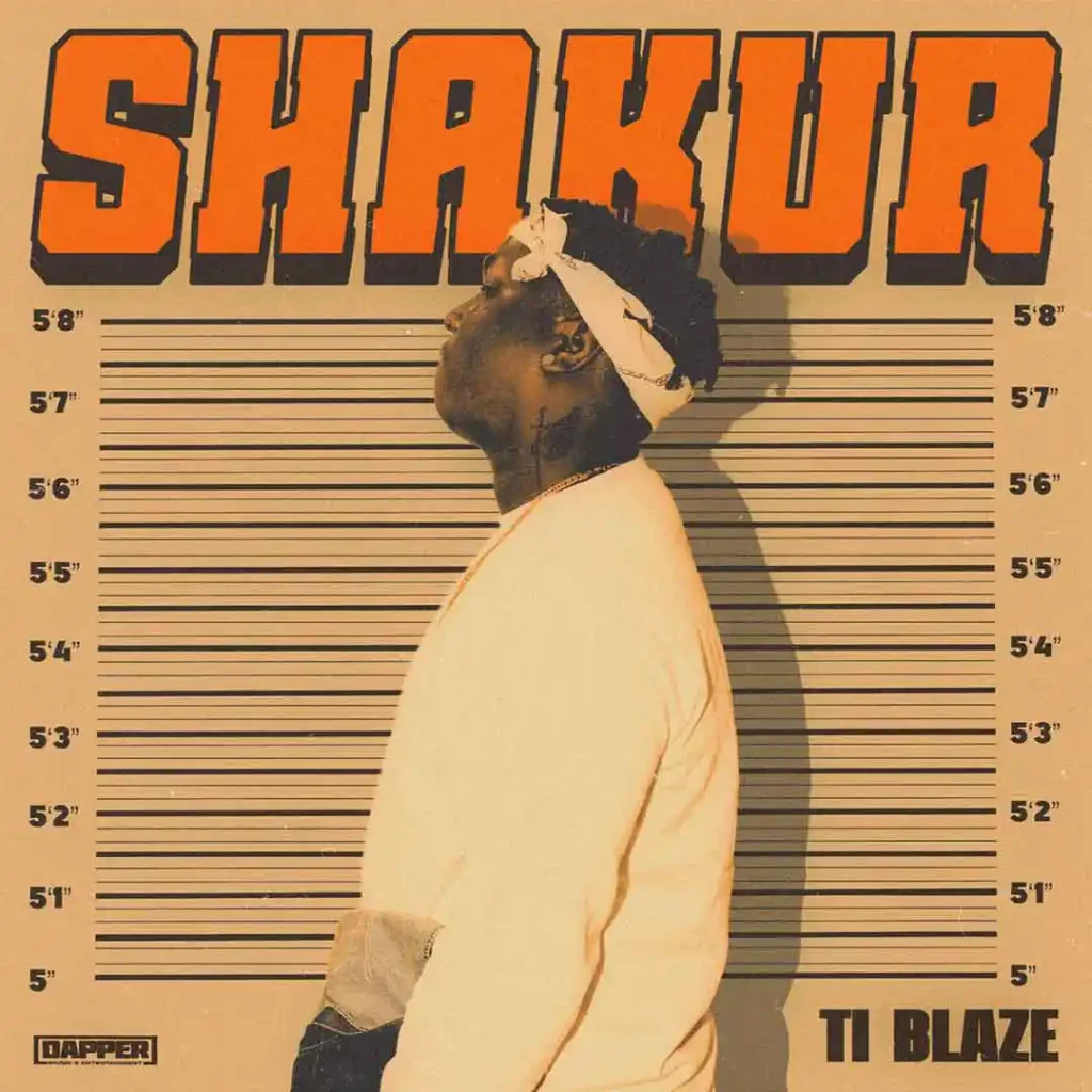 TI-Blaze-Shakur-EP