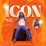 Tobless – Icon