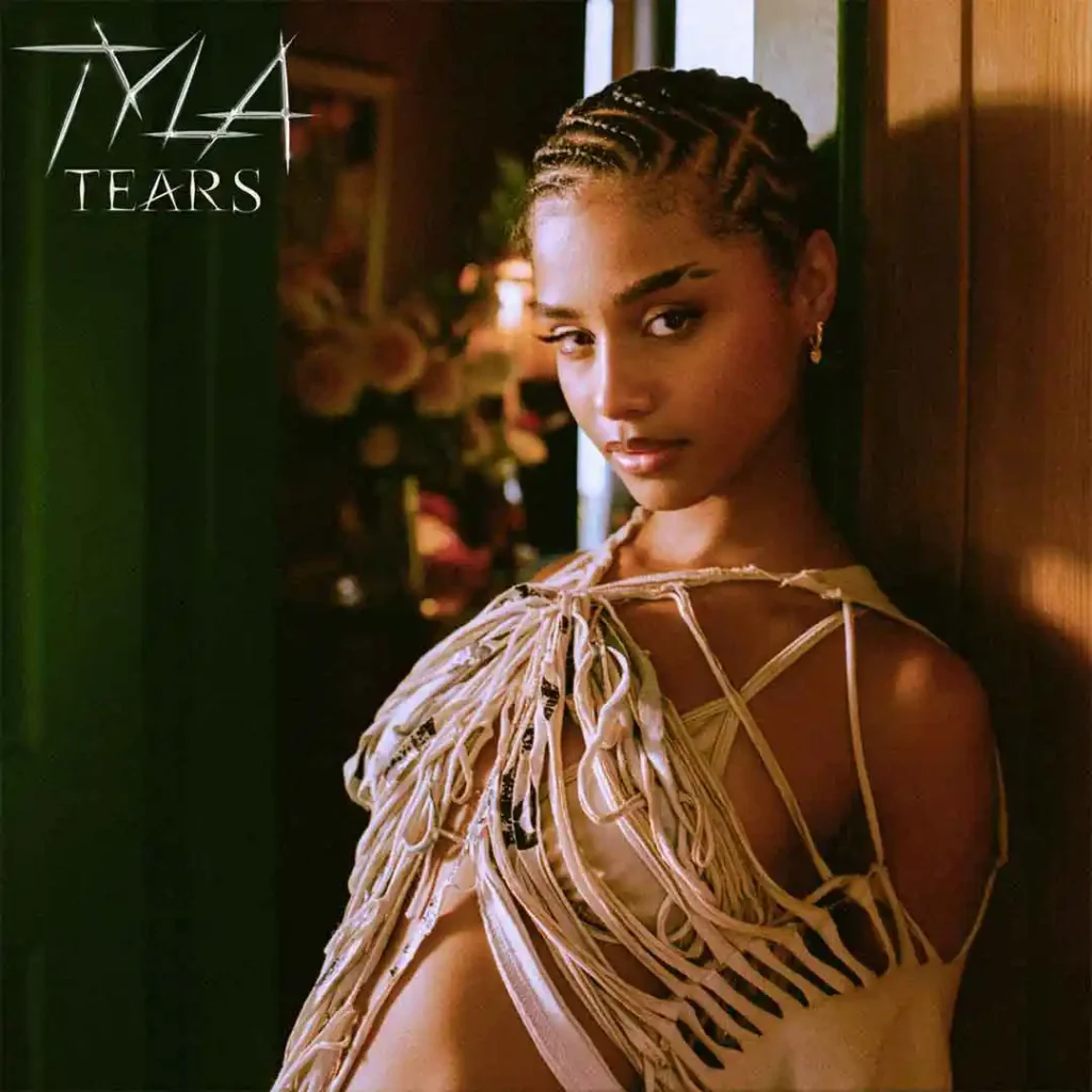 Tyla – Tears