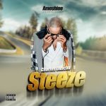 Charles Okocha – Steeze