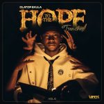 Olatop Ekula - Hope To The Trenches Vol 2