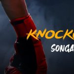 Songa – Knockout