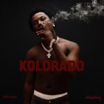 Shoday – Kolorado Ft. Billionboi