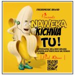 Stizo-King-Bea-Likopa-Med-Brand-Man-SK-SAVYBOYTengo-x-FMB-NAWEKA-KICHWA-TU-1536x1536