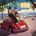 Ama Nova – Odo Different Ft. Fameye